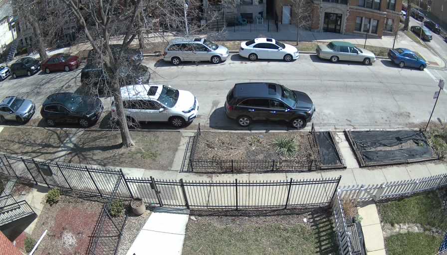 Reolink Camera Two_01_Reolink Home Hub One_20260330121808.jpg